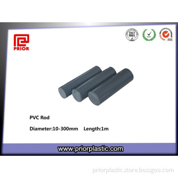 PVC Rod